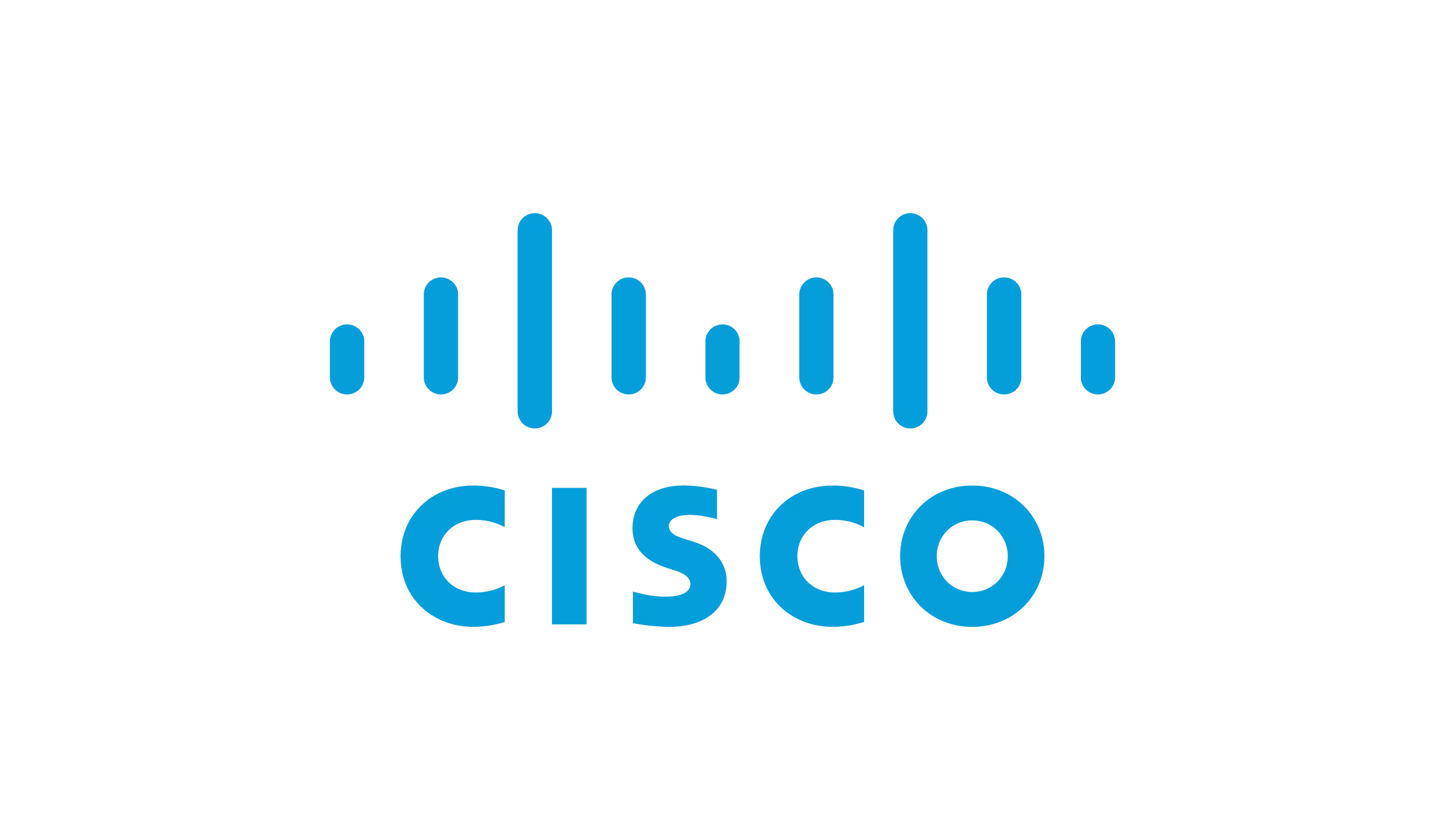 Cisco