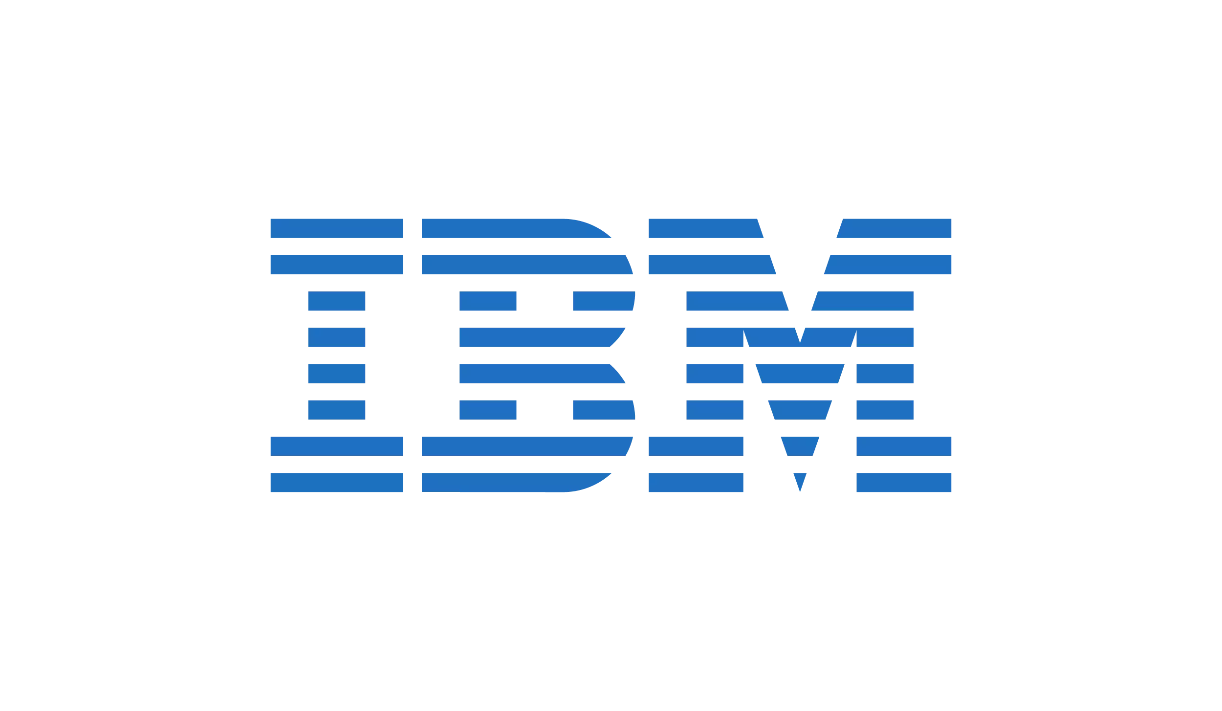 IBM