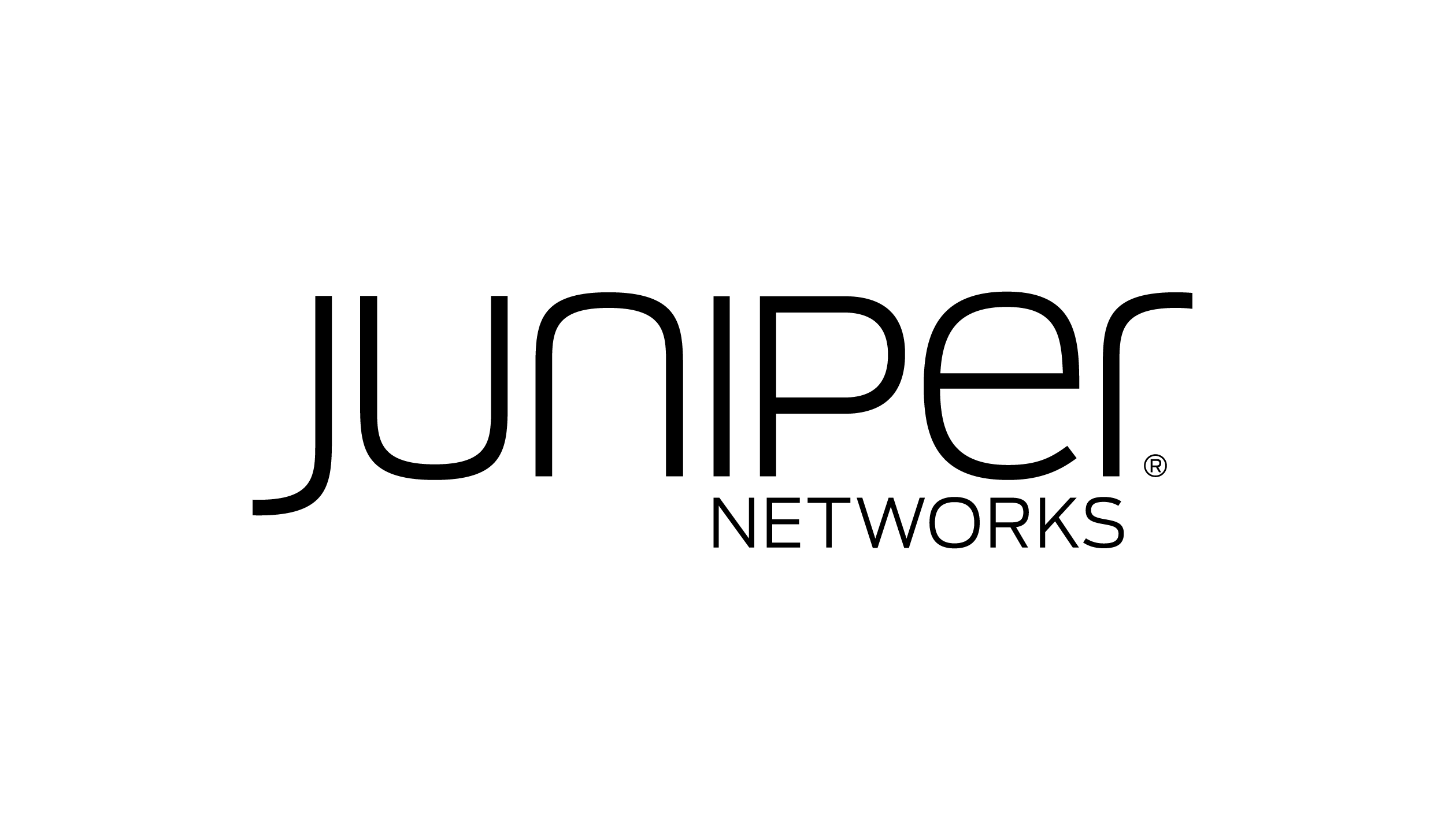 Juniper Network