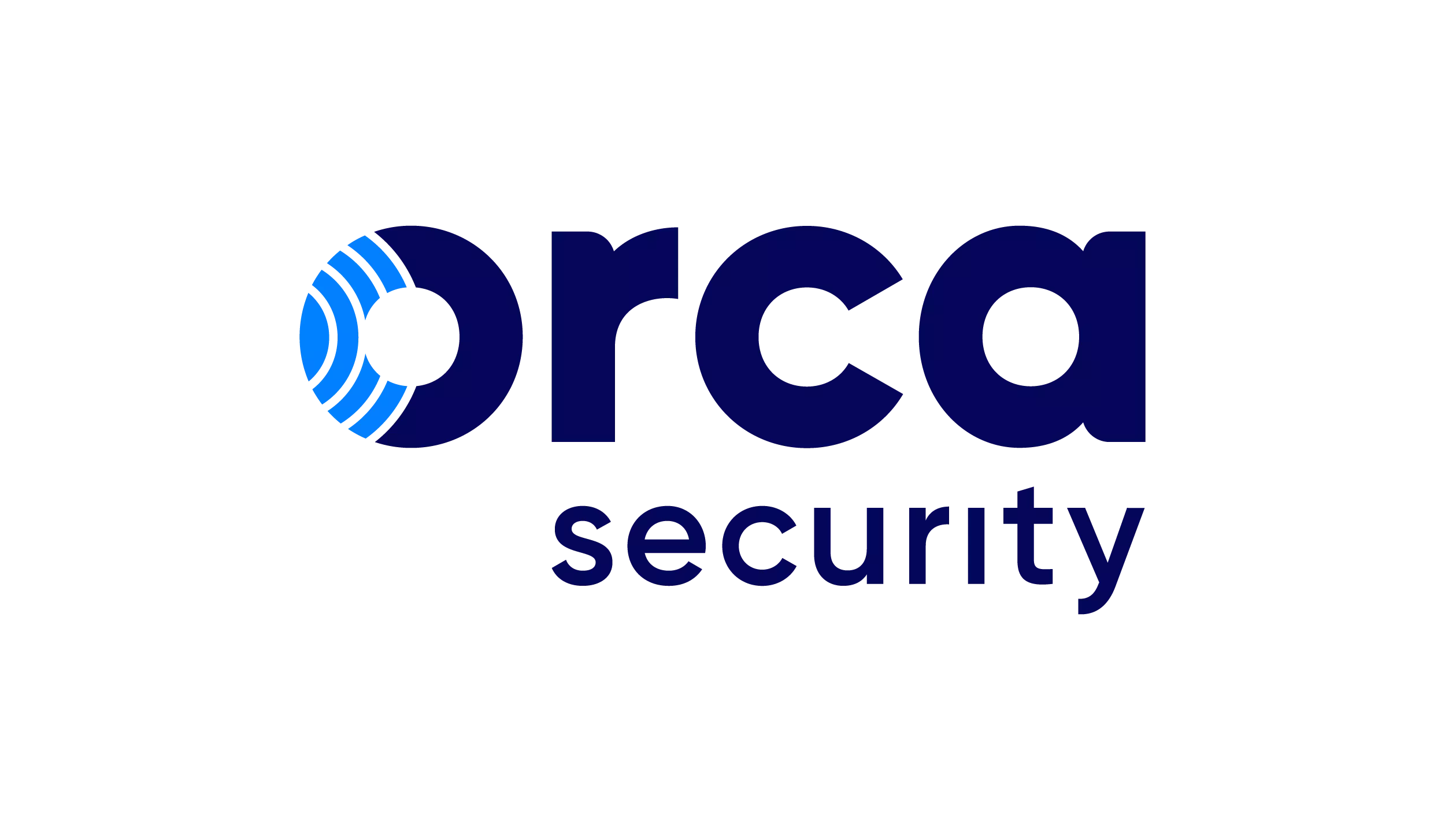 Orca Security